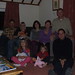 Shelly Matthews Photo 39