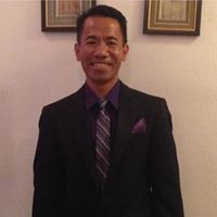 Michael Melchor Photo 4