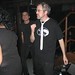 Adrian Phillips Photo 39