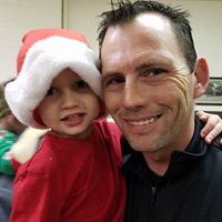Nathan Moser Photo 4