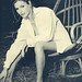 Suzanne Marten Photo 18