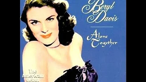 Beryl Bennett Photo 19