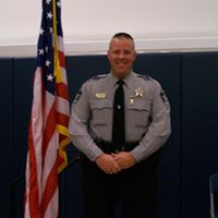 Christopher Creech Photo 4