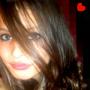 Katie Medeiros Photo 21