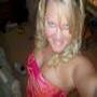 Carolyn Joyner Photo 21