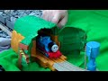 Blue Thomas Photo 15