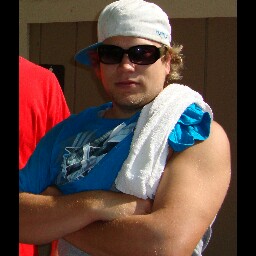 Kyle Emery Photo 16