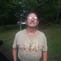 Kenneth Rockwell Photo 2