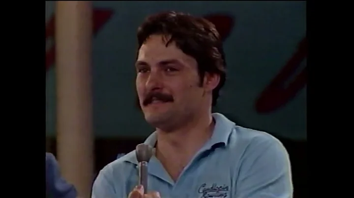 Jim Putney Photo 16