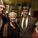 Richard Saylor Photo 31