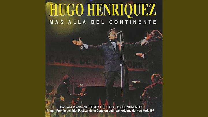 Hugo Henriquez Photo 28