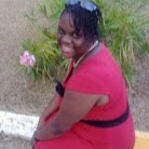 Tiffany Fuller Photo 15