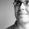 James Crook Photo 16