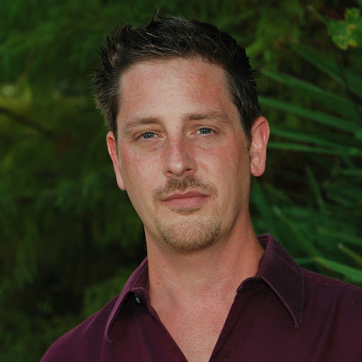 Shawn Genther Photo 2