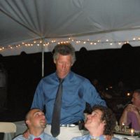 Brian Keister Photo 1