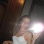 Kellie Goodman Photo 21