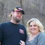 Rhonda Collins Photo 26