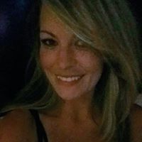 Stephanie Kincaid Photo 7