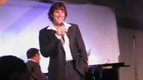 Michael Panaro Photo 20