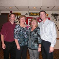 Joyce Heine Photo 5