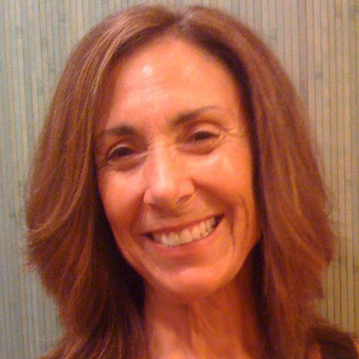 Diane Krieger Photo 9