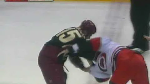 Michael Hoggan Photo 11