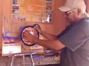 John Bahe Photo 13