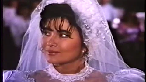 Elsa Castillo Photo 31