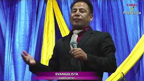 Elmer Castro Photo 25