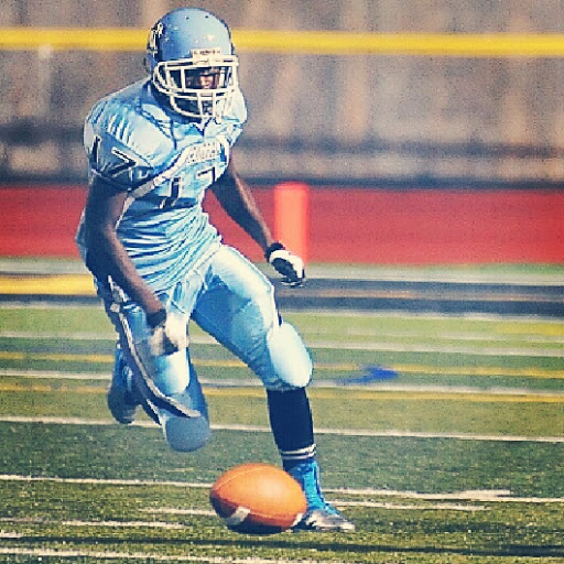 Jay Howard Photo 14