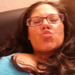 Brandy Diaz Photo 11