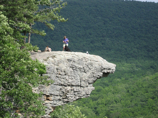 Kathleen Holloway Photo 11