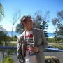 Mark Godfrey Photo 30