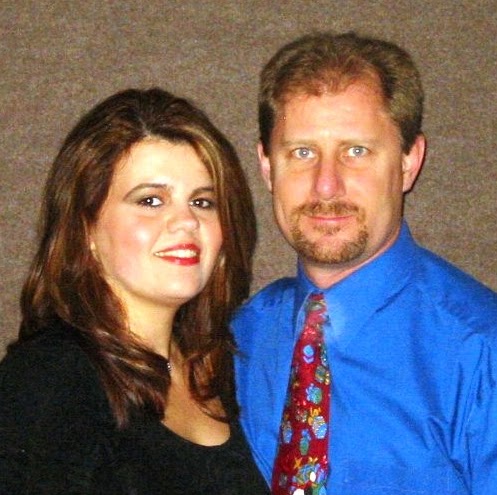 Robert Enos Photo 12