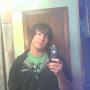 David Granados Photo 29