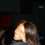 Stacy Couture Photo 11