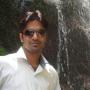 Ranjan Sinha Photo 22