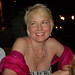 Denise Dukes Photo 29