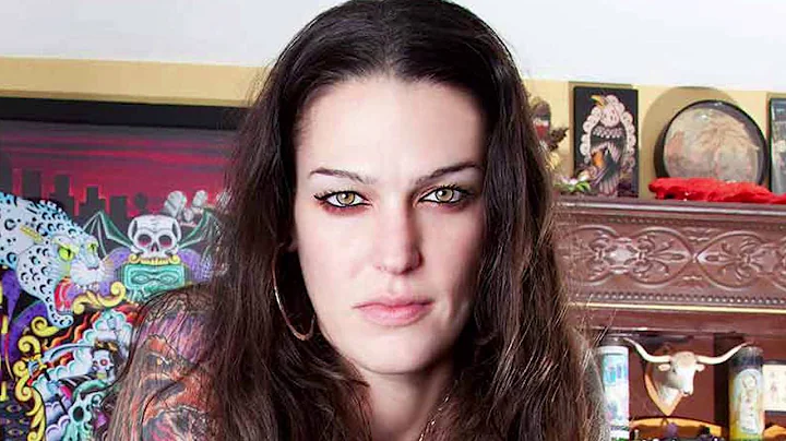 Jennifer Elmore Photo 25