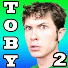 Toby Turner Photo 13