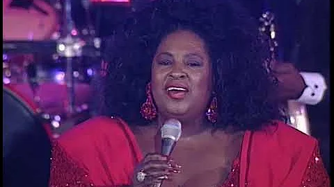 Denise Livesay Photo 10