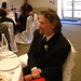 Darren Brock Photo 31