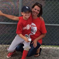 Lynn Hess Photo 1