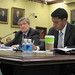 Rajiv Shah Photo 42