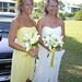 Angela Tully Photo 35