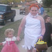 Shayna Walker Photo 39