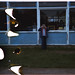 Joanne Bruce Photo 32