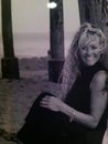 Lori Davenport Photo 14