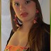 Melissa Duque Photo 33