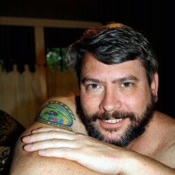 Benny Griffin Photo 9